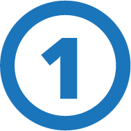 Krok pierwszy programu