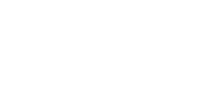 Program Linia